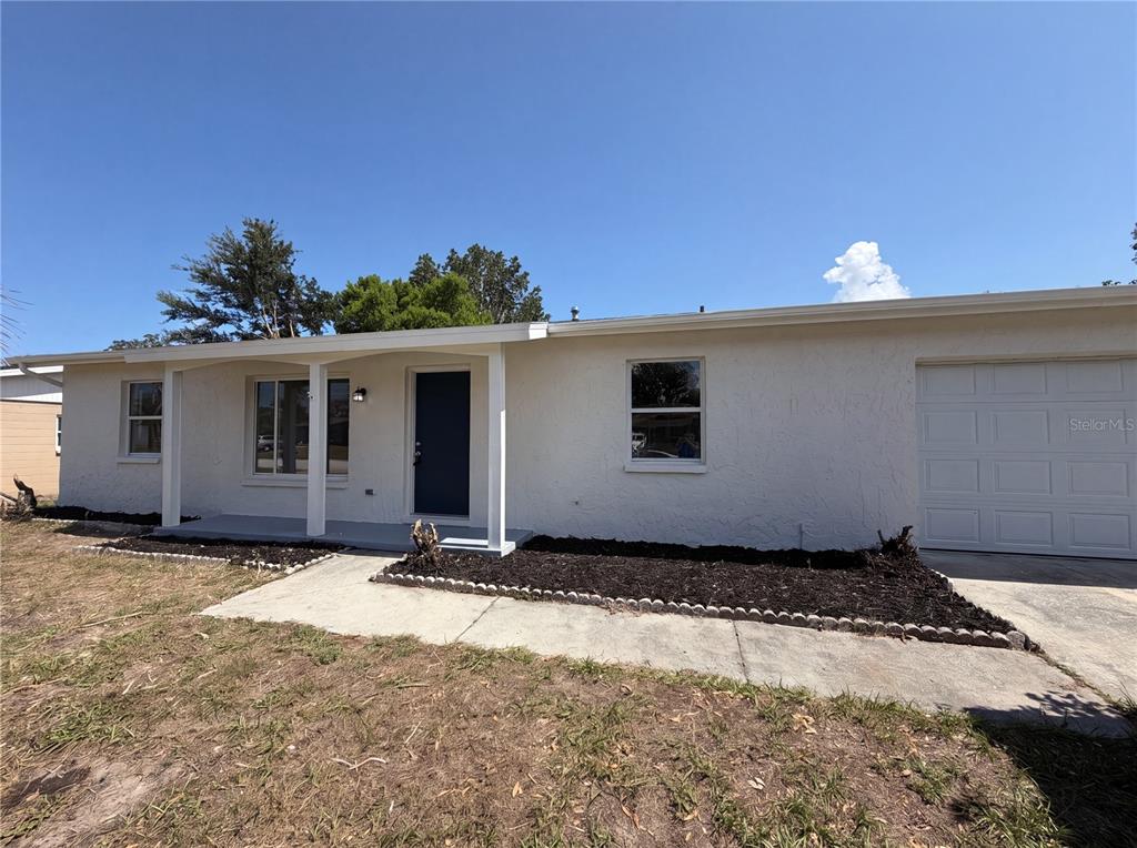 9281 Bay Drive Spring Hill, FL 34608 - Photo 1 of 24