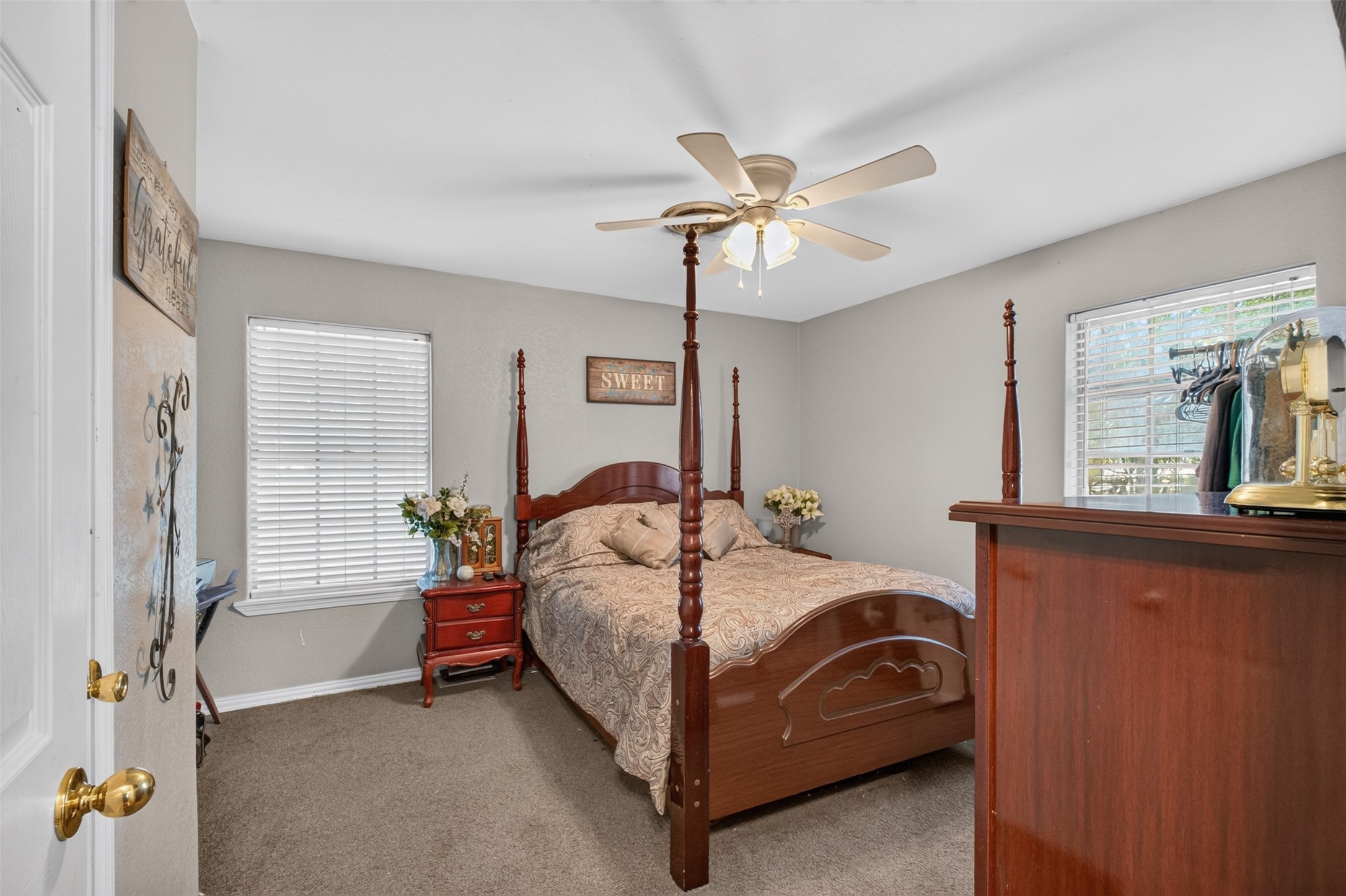 2713 Mazen Road Rosenberg, TX 77471 - Photo 18 of 38 Gallery Image 18