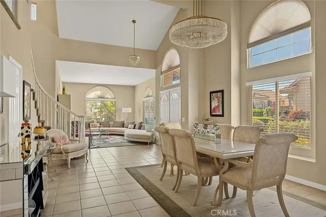 $3,000 | 1521 Fairway Oaks Avenue, Banning, CA 92220