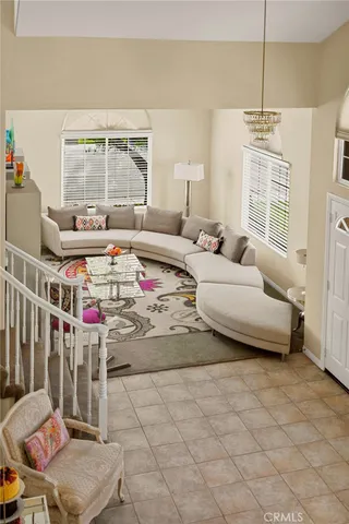 $3,000 | 1521 Fairway Oaks Avenue, Banning, CA 92220