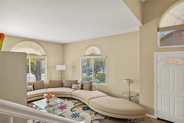 $3,000 | 1521 Fairway Oaks Avenue, Banning, CA 92220