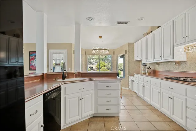 $3,000 | 1521 Fairway Oaks Avenue, Banning, CA 92220