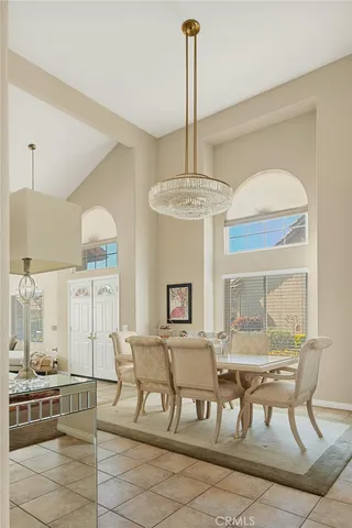 $3,000 | 1521 Fairway Oaks Avenue, Banning, CA 92220