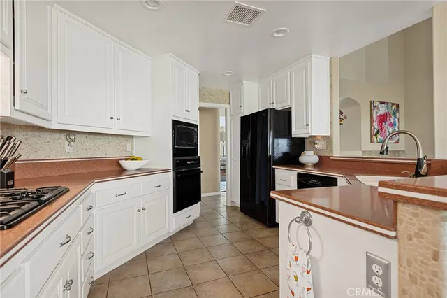 $3,000 | 1521 Fairway Oaks Avenue, Banning, CA 92220