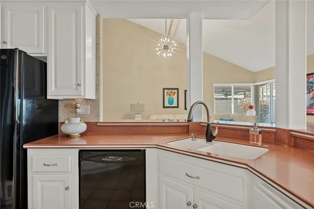 $3,000 | 1521 Fairway Oaks Avenue, Banning, CA 92220