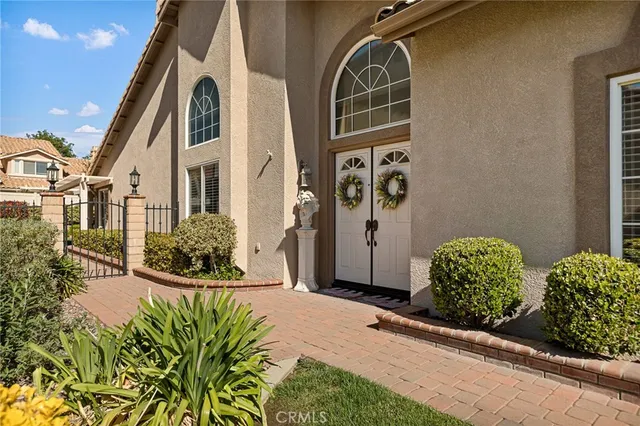 $3,000 | 1521 Fairway Oaks Avenue, Banning, CA 92220