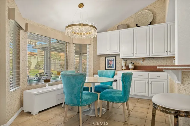 $3,000 | 1521 Fairway Oaks Avenue, Banning, CA 92220