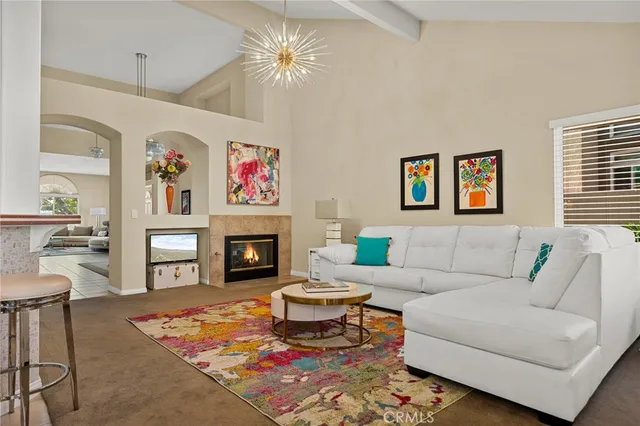 $3,000 | 1521 Fairway Oaks Avenue, Banning, CA 92220