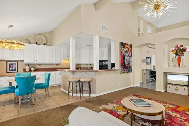 $3,000 | 1521 Fairway Oaks Avenue, Banning, CA 92220