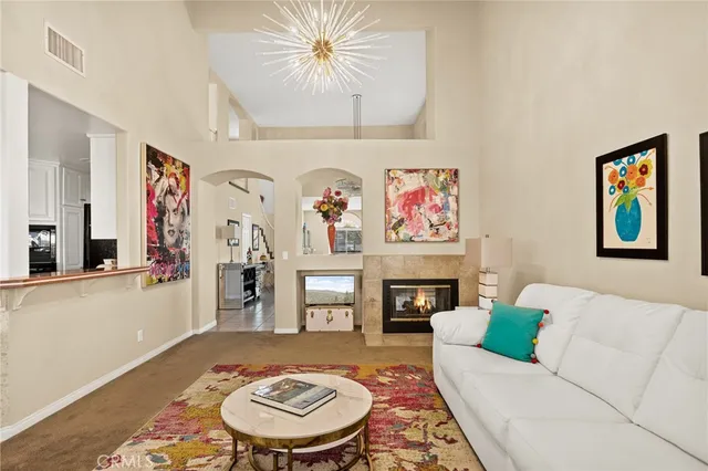 $3,000 | 1521 Fairway Oaks Avenue, Banning, CA 92220