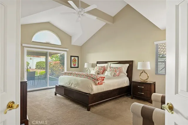 $3,000 | 1521 Fairway Oaks Avenue, Banning, CA 92220