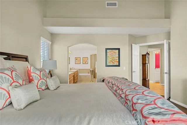 $3,000 | 1521 Fairway Oaks Avenue, Banning, CA 92220