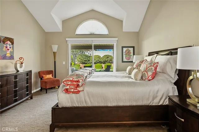 $3,000 | 1521 Fairway Oaks Avenue, Banning, CA 92220