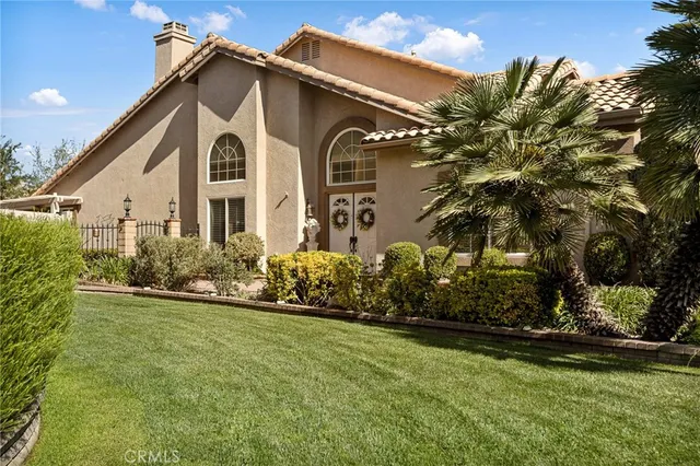 $3,000 | 1521 Fairway Oaks Avenue, Banning, CA 92220