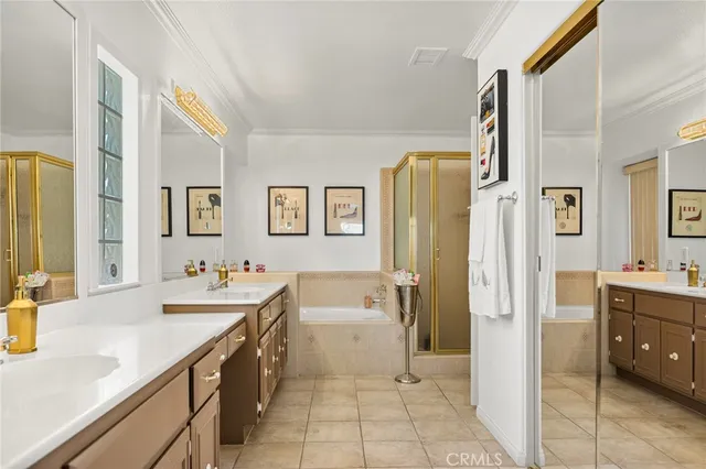 $3,000 | 1521 Fairway Oaks Avenue, Banning, CA 92220