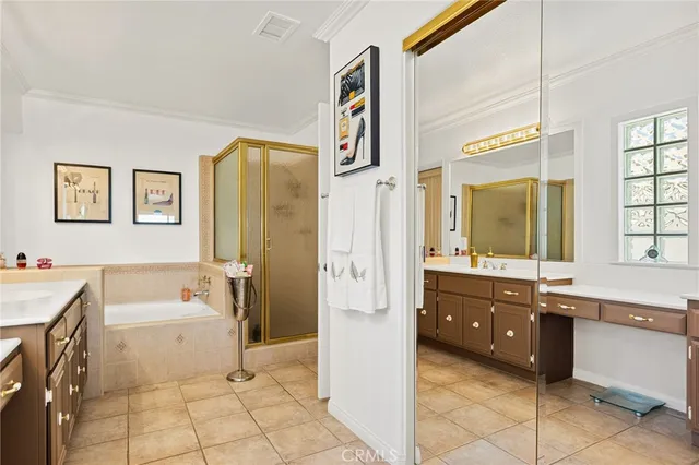 $3,000 | 1521 Fairway Oaks Avenue, Banning, CA 92220