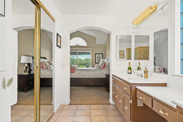 $3,000 | 1521 Fairway Oaks Avenue, Banning, CA 92220