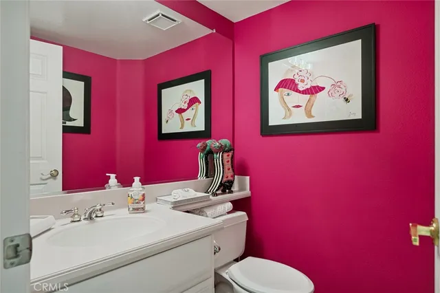 $3,000 | 1521 Fairway Oaks Avenue, Banning, CA 92220