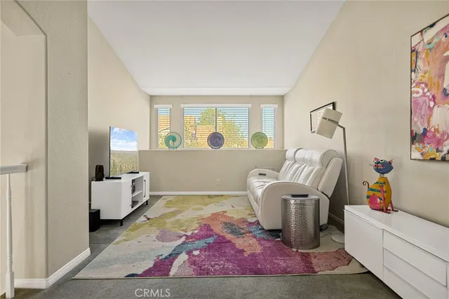 $3,000 | 1521 Fairway Oaks Avenue, Banning, CA 92220