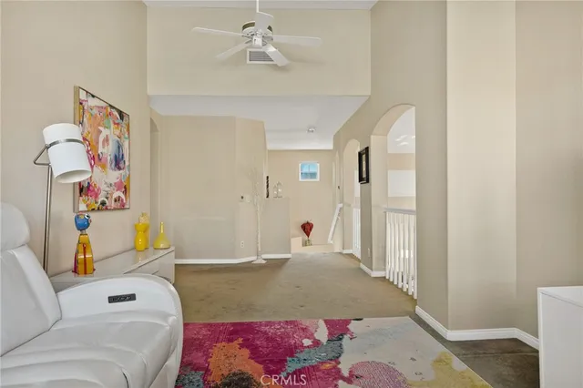 $3,000 | 1521 Fairway Oaks Avenue, Banning, CA 92220