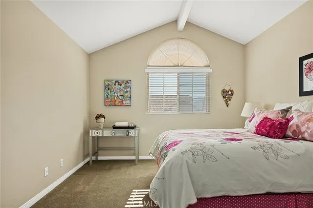 $3,000 | 1521 Fairway Oaks Avenue, Banning, CA 92220