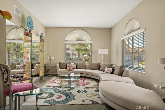 $3,000 | 1521 Fairway Oaks Avenue, Banning, CA 92220