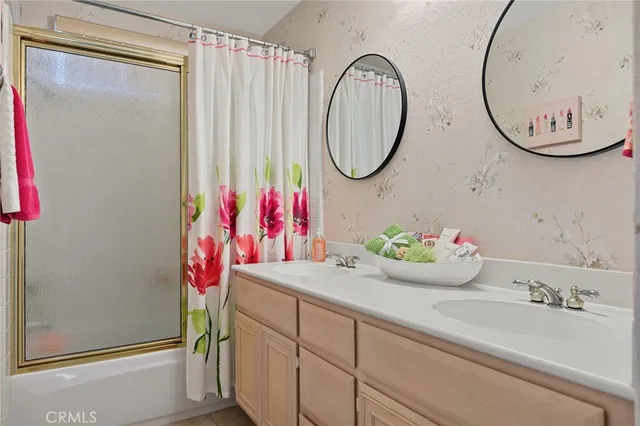 $3,000 | 1521 Fairway Oaks Avenue, Banning, CA 92220