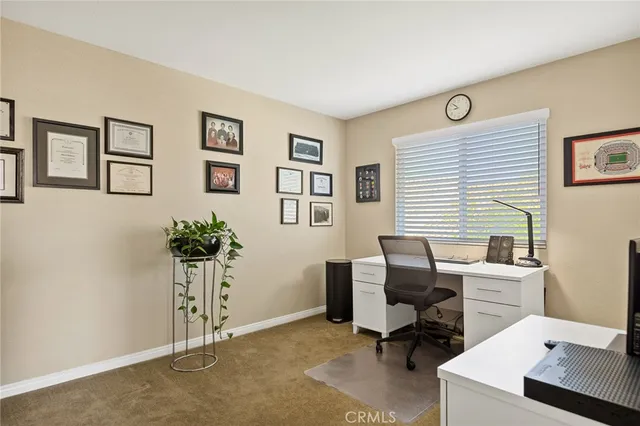 $3,000 | 1521 Fairway Oaks Avenue, Banning, CA 92220