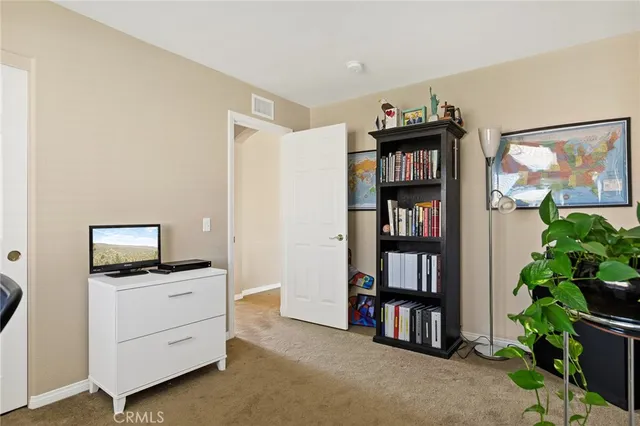 $3,000 | 1521 Fairway Oaks Avenue, Banning, CA 92220