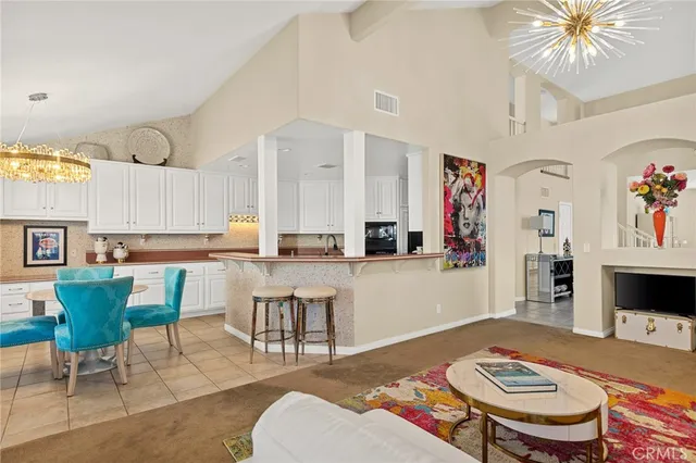 $3,000 | 1521 Fairway Oaks Avenue, Banning, CA 92220