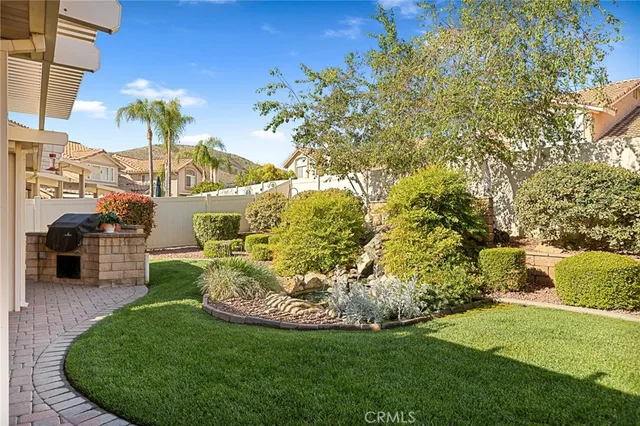 $3,000 | 1521 Fairway Oaks Avenue, Banning, CA 92220