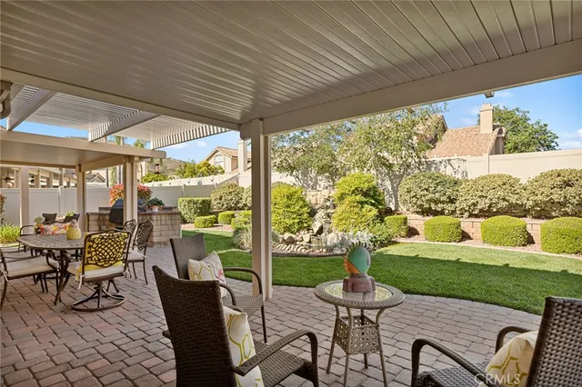 $3,000 | 1521 Fairway Oaks Avenue, Banning, CA 92220