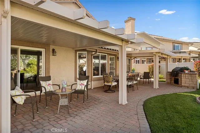 $3,000 | 1521 Fairway Oaks Avenue, Banning, CA 92220