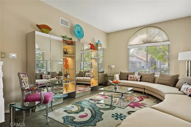 $3,000 | 1521 Fairway Oaks Avenue, Banning, CA 92220