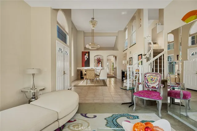 $3,000 | 1521 Fairway Oaks Avenue, Banning, CA 92220