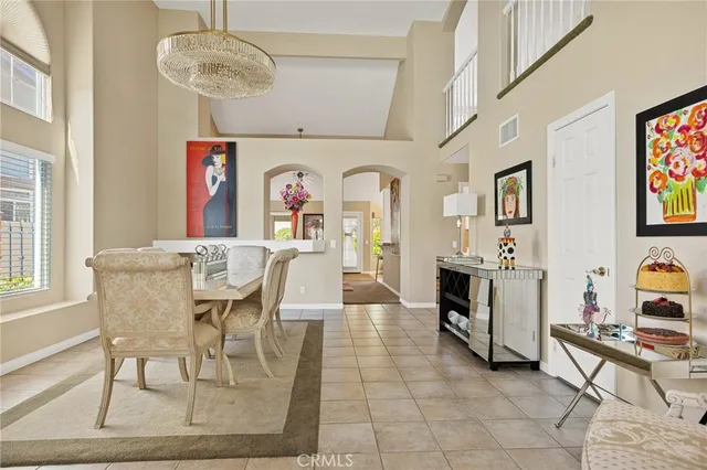 $3,000 | 1521 Fairway Oaks Avenue, Banning, CA 92220