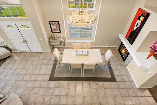 $3,000 | 1521 Fairway Oaks Avenue, Banning, CA 92220