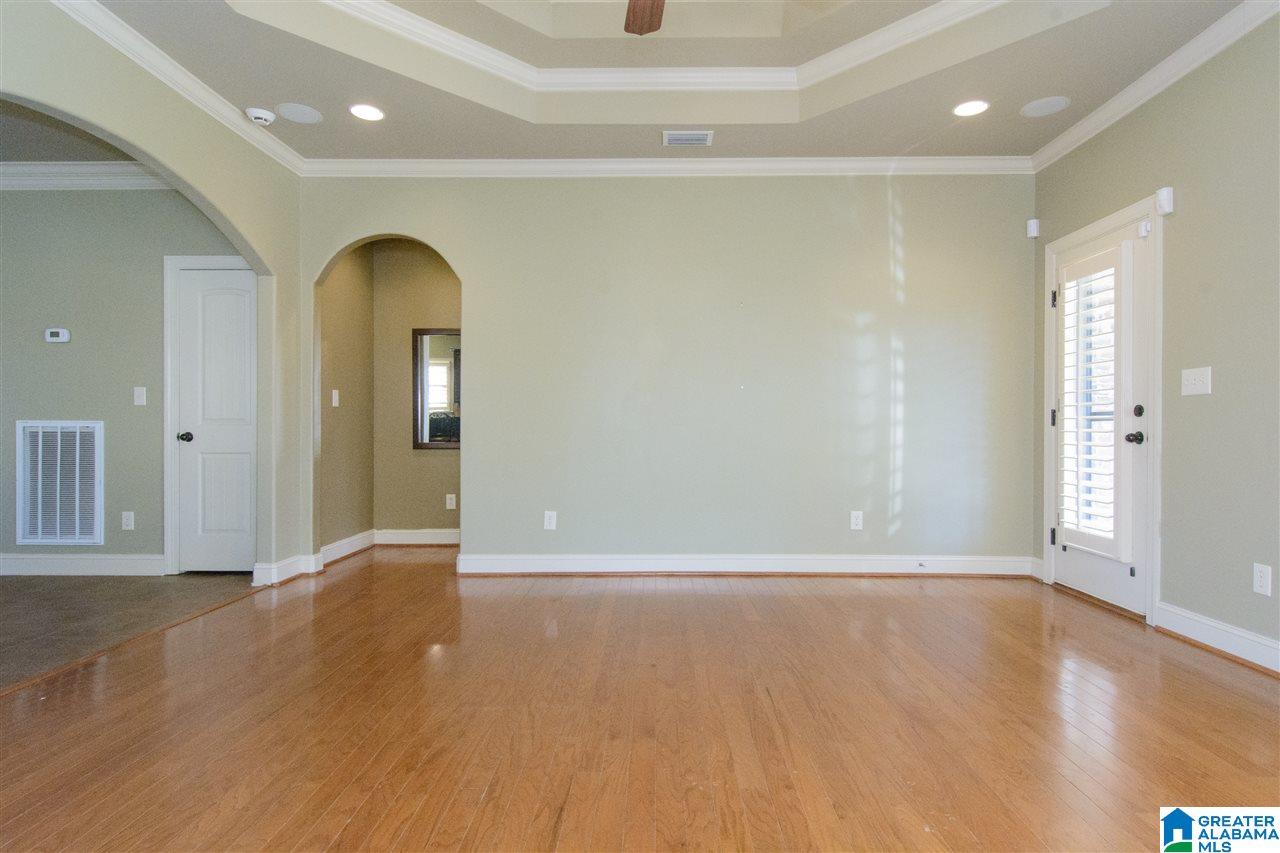 260 Lacey Avenue Alabaster, AL 35114 - Photo 20 of 46