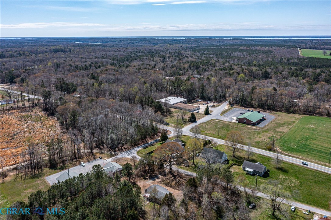 101 Norris Road Lancaster, VA 22503 - Photo 46 of 50