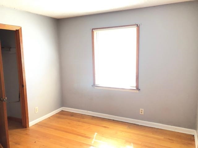 1756 West Holmes Road Memphis, TN 38109 - Photo 12 of 16 Gallery Image 12