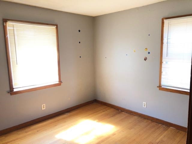 1756 West Holmes Road Memphis, TN 38109 - Photo 13 of 16 Gallery Image 13