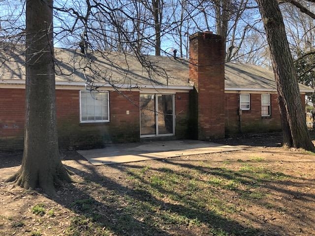 1756 West Holmes Road Memphis, TN 38109 - Photo 3 of 16 Gallery Image 3