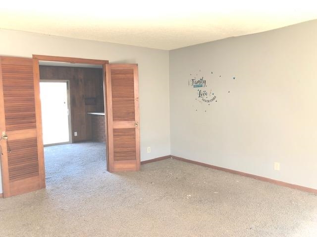 1756 West Holmes Road Memphis, TN 38109 - Photo 5 of 16 Gallery Image 5