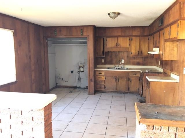 1756 West Holmes Road Memphis, TN 38109 - Photo 6 of 16 Gallery Image 6