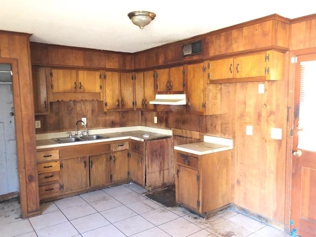 1756 West Holmes Road Memphis, TN 38109 - Photo 7 of 16 Gallery Image 7