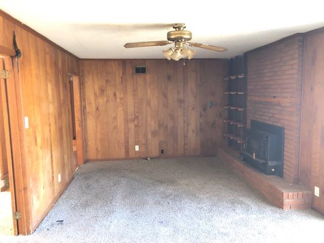 1756 West Holmes Road Memphis, TN 38109 - Photo 8 of 16 Gallery Image 8