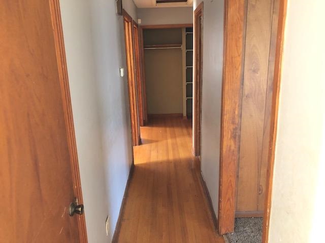 1756 West Holmes Road Memphis, TN 38109 - Photo 9 of 16 Gallery Image 9
