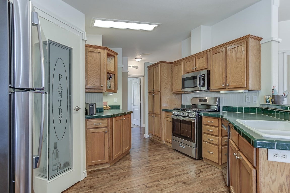 26516 Copco Road Montague, CA 96064 - Photo 18 of 45 Gallery Image 18