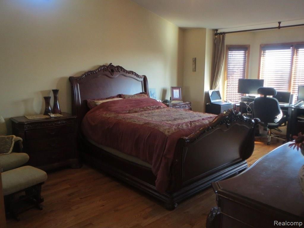 3600 Carleton West Road Carleton, MI 48117 - Photo 5 of 13 Gallery Image 5