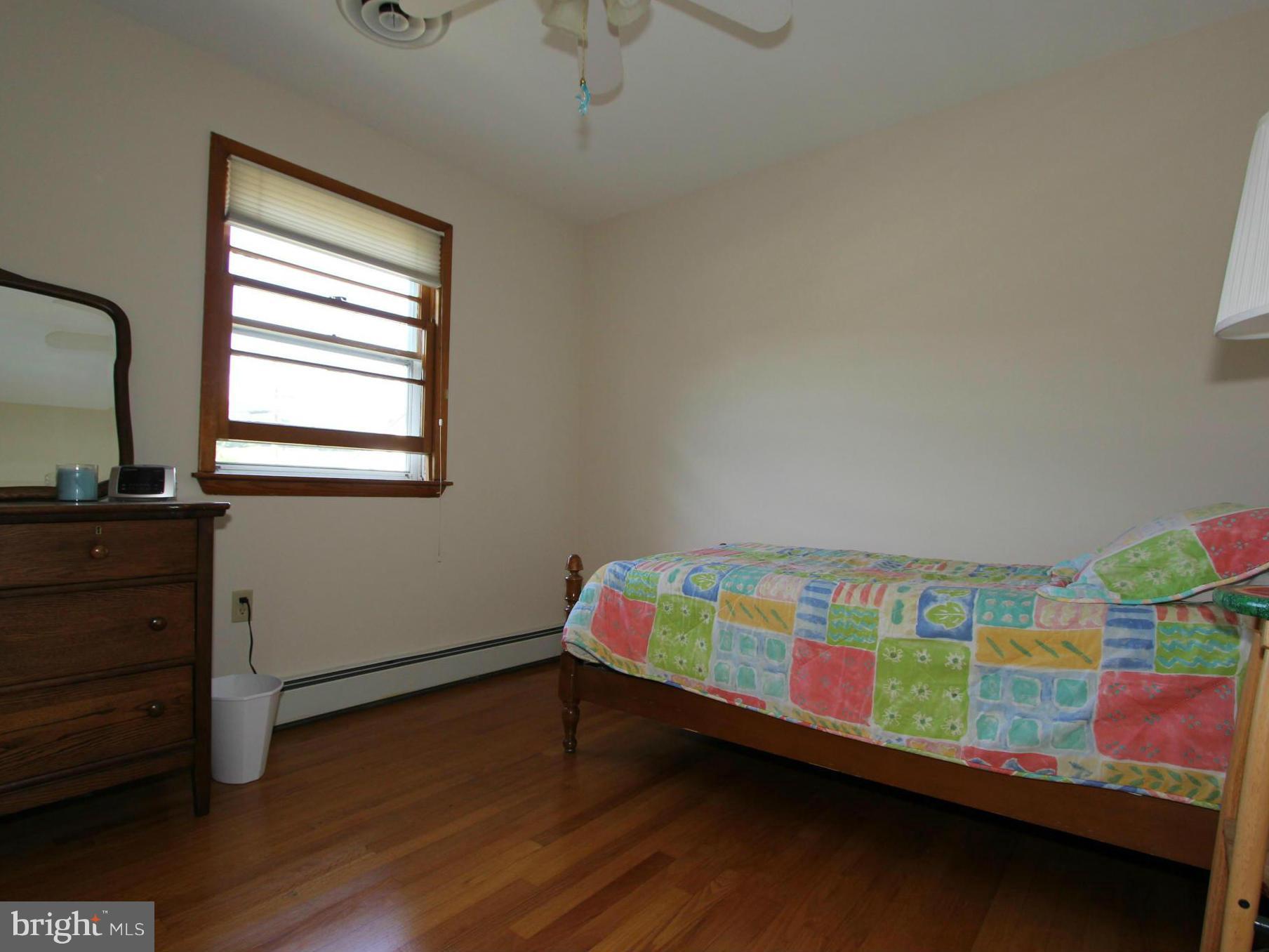 7633 Old Receiver Road Frederick, MD 21702 - Photo 17 of 27 Bedroom #3